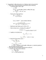 Konspekts 'Vispārīgā metroloģija', 5.