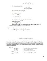 Konspekts 'Vispārīgā metroloģija', 6.