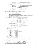 Konspekts 'Vispārīgā metroloģija', 7.