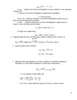 Konspekts 'Vispārīgā metroloģija', 8.