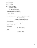 Konspekts 'Vispārīgā metroloģija', 10.