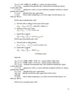 Konspekts 'Vispārīgā metroloģija', 12.