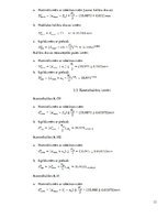 Konspekts 'Vispārīgā metroloģija', 13.