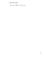 Konspekts 'Vispārīgā metroloģija', 14.