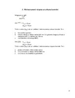 Konspekts 'Vispārīgā metroloģija', 15.