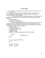 Konspekts 'Vispārīgā metroloģija', 16.