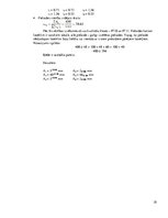 Konspekts 'Vispārīgā metroloģija', 18.