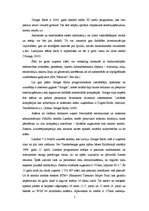 Konspekts 'Latvijas kosmiskā uzņemšana - Google Earth vidē izmantoto satelītu un sensoru ap', 2.