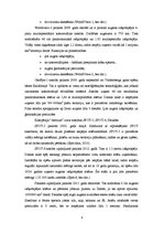 Konspekts 'Latvijas kosmiskā uzņemšana - Google Earth vidē izmantoto satelītu un sensoru ap', 4.