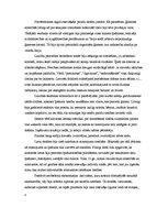 Konspekts 'Paražu tiesību institūti pēc folkloras materiāliem', 3.