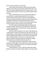 Konspekts 'Paražu tiesību institūti pēc folkloras materiāliem', 4.