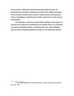 Konspekts 'Paražu tiesību institūti pēc folkloras materiāliem', 5.