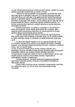 Referāts 'Biodegviela', 2.