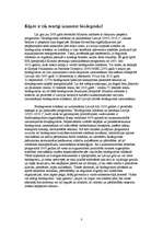 Referāts 'Biodegviela', 3.