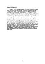 Referāts 'Biodegviela', 4.