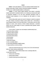 Referāts 'Latvijas Republikas 2008.gada nodokļu raksturojums', 2.