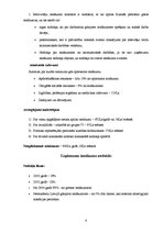 Referāts 'Latvijas Republikas 2008.gada nodokļu raksturojums', 4.