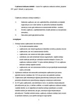 Referāts 'Latvijas Republikas 2008.gada nodokļu raksturojums', 5.