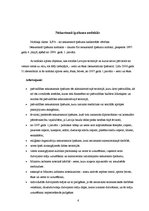 Referāts 'Latvijas Republikas 2008.gada nodokļu raksturojums', 6.