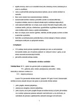 Referāts 'Latvijas Republikas 2008.gada nodokļu raksturojums', 7.