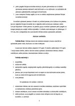 Referāts 'Latvijas Republikas 2008.gada nodokļu raksturojums', 8.