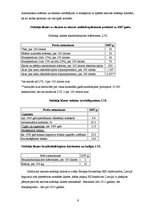 Referāts 'Latvijas Republikas 2008.gada nodokļu raksturojums', 9.