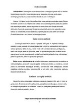 Referāts 'Latvijas Republikas 2008.gada nodokļu raksturojums', 10.