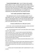 Referāts 'Latvijas Republikas 2008.gada nodokļu raksturojums', 11.