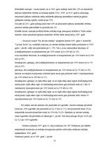 Referāts 'Latvijas Republikas 2008.gada nodokļu raksturojums', 12.