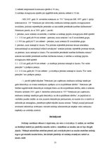 Referāts 'Latvijas Republikas 2008.gada nodokļu raksturojums', 13.