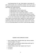 Referāts 'Latvijas Republikas 2008.gada nodokļu raksturojums', 14.