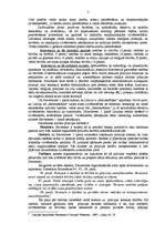 Referāts 'Cilvēktiesību ievērošana, problēmas un to risinājumi Valsts policijā', 2.