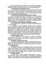 Referāts 'Cilvēktiesību ievērošana, problēmas un to risinājumi Valsts policijā', 4.