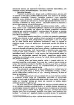 Referāts 'Cilvēktiesību ievērošana, problēmas un to risinājumi Valsts policijā', 5.