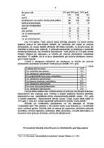 Referāts 'Cilvēktiesību ievērošana, problēmas un to risinājumi Valsts policijā', 8.