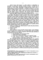 Referāts 'Cilvēktiesību ievērošana, problēmas un to risinājumi Valsts policijā', 9.