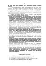 Referāts 'Cilvēktiesību ievērošana, problēmas un to risinājumi Valsts policijā', 12.