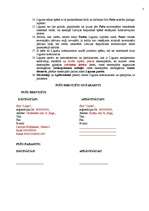 Paraugs 'Dzīvokļa dāvinājuma līgums', 2.