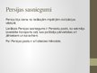 Prezentācija 'Persija un Līdija', 11.