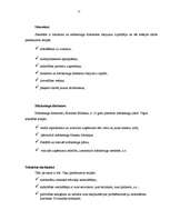 Prakses atskaite 'Uzņēmuma "Autonoma" tirgus analīze un pirkšanas apjoma prognozēšana', 15.