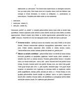 Prakses atskaite 'Uzņēmuma "Autonoma" tirgus analīze un pirkšanas apjoma prognozēšana', 25.