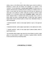 Prakses atskaite 'Uzņēmuma "Autonoma" tirgus analīze un pirkšanas apjoma prognozēšana', 27.