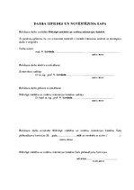 Diplomdarbs 'Aktīvo likumu izmantošana informācijas sistēmās', 3.