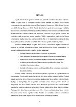 Diplomdarbs 'Aktīvo likumu izmantošana informācijas sistēmās', 8.