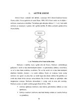 Diplomdarbs 'Aktīvo likumu izmantošana informācijas sistēmās', 10.