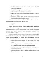 Diplomdarbs 'Aktīvo likumu izmantošana informācijas sistēmās', 11.