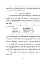 Diplomdarbs 'Aktīvo likumu izmantošana informācijas sistēmās', 12.