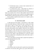 Diplomdarbs 'Aktīvo likumu izmantošana informācijas sistēmās', 13.