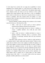 Diplomdarbs 'Aktīvo likumu izmantošana informācijas sistēmās', 16.