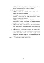 Diplomdarbs 'Aktīvo likumu izmantošana informācijas sistēmās', 20.